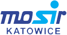 MOSiR Katowice